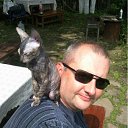 ���� ��������, �����������, 56 ��� - ��������� 20 ������ 2012