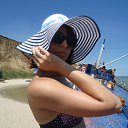 �) �� ������� ���� ����������