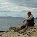  Mr.gone, , 52  -  23  2013    