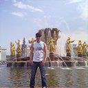 ���� ������, ������, 41 ��� - ��������� 9 ���� 2013 � ������ ���� ����������