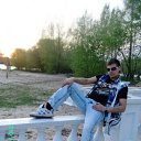 ���� ���������, ��������� - ��������� 30 ������ 2012 � ������ ���� ����������