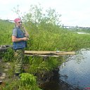 ���� �����, �����, 48 ��� - ��������� 15 ������ 2013 � ������ ���� ����������