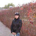 ���� ������, ���������, 40 ��� - ��������� 25 ������� 2012 � ������ �NATALE�