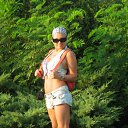 ���� Valeria, �����, 40 ��� - ��������� 19 ������� 2011
