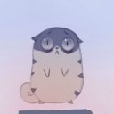 ���� ������, ���������, 38 ��� - ��������� 7 ���� 2012 � ������ �������