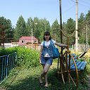 ���� �����, ������������, 47 ��� - ��������� 19 ������ 2012 � ������ ���� ����������