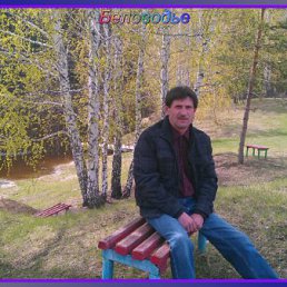 ���� �������, �������-���������, 66 ��� - ��������� 7 ��� 2012