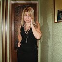 ���� �����, ���� - ��������� 24 ���� 2012 � ������ ���� ����������