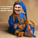 ���� ����� - ���������� ��������!!!, �����������, 56 ��� - ��������� 4 ������� 2009 � ������ �������ϻ