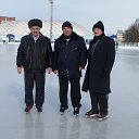 ���� ���������, ������, 75 ��� - ��������� 17 ������� 2013 � ������ ���� ����������