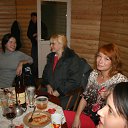 ���� �������, ��������, 54 ���� - ��������� 7 ������ 2011 � ������ �������� � ������))))))�