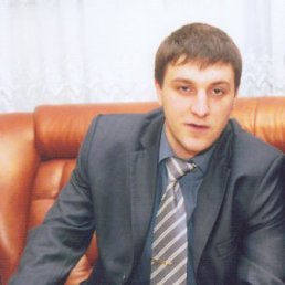 �����, ������, 39 ���