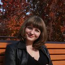  Tasha, , 40  -  18  2011   ***