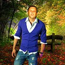 ���� Vovik, ������� - ��������� 12 ��� 2012 � ������ ���� ����������
