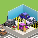 ���� ����, ������ �����, 75 ��� - ��������� 22 ����� 2012 � ������ �RoadKing�