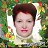 ���� Svetlana, ������� - ��������� 12 �������� 2012