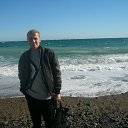 ���� ������, �������, 61 ��� - ��������� 23 ������ 2013