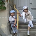 ���� ����, ����, 78 ��� - ��������� 10 ��� 2012 � ������ �� � ��� �����