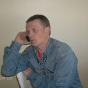 ���� Sanja, ������, 45 ��� - ��������� 29 �������� 2012 � ������ ���� ����������