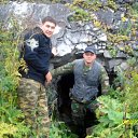 ���� �������, �����������, 47 ��� - ��������� 5 �������� 2010