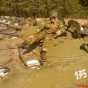 ���� ����, ������, 35 ��� - ��������� 18 ������� 2011