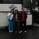 ���� ������, ������, 39 ��� - ��������� 20 ������� 2011 � ������ ���� ����������