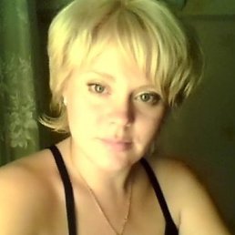 ���� �����, ���������, 44 ���� - ��������� 14 ���� 2013