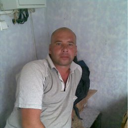 ���� ����, ��������, 48 ��� - ��������� 2 �������� 2011