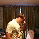 ���� ����, �������, 39 ��� - ��������� 2 ��� 2013 � ������ ���� ����������