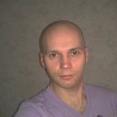  Pavel, , 43  -  9  2011    