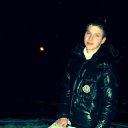 ���� Maksim, ����, 34 ���� - ��������� 19 ������ 2013 � ������ ���� ����������