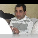 ���� Shirak, ������, 49 ��� - ��������� 8 ���� 2013 � ������ ���� ����������