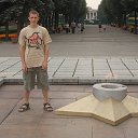 ���� ��������, ��������, 40 ��� - ��������� 14 ������� 2012 � ������ ���� ����������