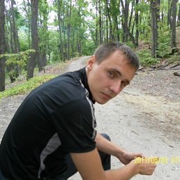 ���� ������, �������, 39 ��� - ��������� 3 �������� 2011