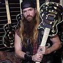 ���� �����, ������, 31 ��� - ��������� 30 ��� 2013