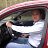 ���� ����, ������, 45 ��� - ��������� 2 ��� 2012