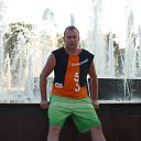 ���� ������, ���� - ��������� 31 ������� 2011