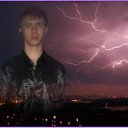 ���� �����, �����-���������, 35 ��� - ��������� 27 ������ 2012 � ������ ���� ����������