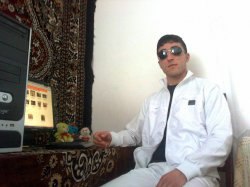 Narek, , 37 