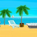 ���� Dr. ������ Vip-6* �����, Vip-9* ������, ������, 67 ��� - ��������� 13 ���� 2011 � ������ ���� ��������