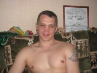 ���� �������, �����, 54 ���� - ��������� 1 ���� 2013