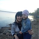 ���� Lyudmila, ������, 41 ��� - ��������� 3 ��� 2012 � ������ ���� ����������