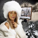  , , 66  -  1  2011   PetLove