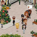 ���� �����, ���������, 30 ��� - ��������� 17 ������ 2013 � ������ �Tropikania�