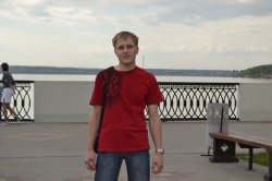 ���� �������, ������, 38 ��� - ��������� 18 ���� 2013