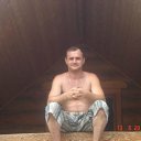  -==-, , 49  -  7  2011    