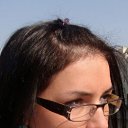  Lna, , 38  -  26  2010