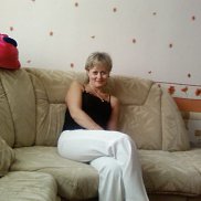 Наталья, 59 лет, Москва Наталья, 59 лет, Москва