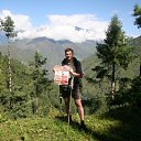 ���� ��� ��������, ������, 46 ��� - ��������� 23 ���� 2012