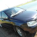 ���� ����, ����� - ��������� 3 ������ 2012 � ������ �� ������Ż
